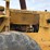 caterpillar-966-image-10