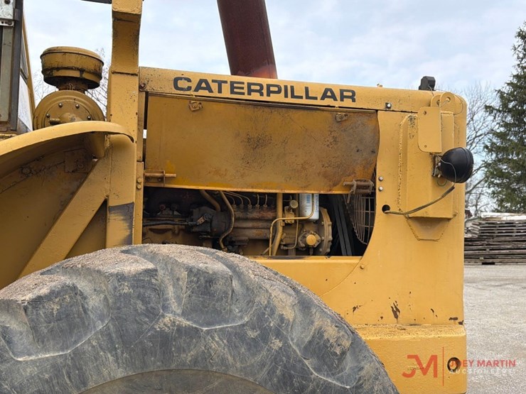 caterpillar-966-image-10