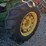 1977-john-deere-2040-image-13