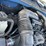 2005-gmc-3500-image-28