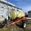 #5496-•-kuker-weed-sprayer-image-1
