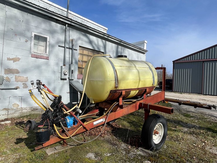 #5496-•-kuker-weed-sprayer-image-1