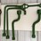 john-deere-tool-wrench-assortment-image-2