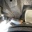 #4198-•-2005-sterling-box-truck-image-30