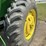 john-deere-4320-image-14