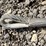 #90-•-winch-cable---length-unknown-image-2