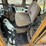 1996-deere-544g-image-21