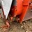 #3509-•-allis-chalmers-kl238-2-row-corn-head-image-9
