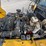 2008-komatsu-hm400-2-image-14