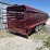 2003-gooseneck-livestock-trailer,-32ft,-2-cut-gates,-triple-axel,-wood-floor,-vin#-td259200,-butterfly-tailgate-image-6