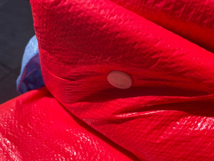 #6072-•-new-concrete-insulation-blanket-image-4