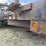 #6003-•-2006-may-tandem-axle-equipment-trailer-(has-wi-title)-image-12