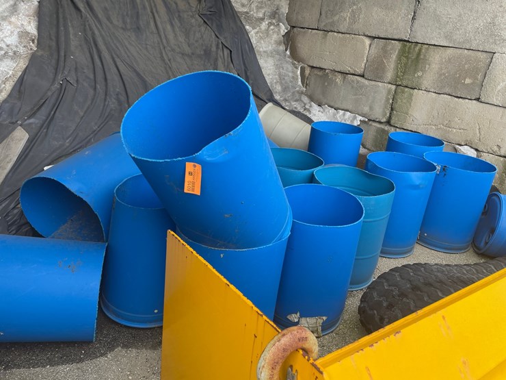 #6010-•-various-poly-barrels-image-1