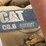 2018-caterpillar-d6k-image-60