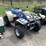 #4161-•-polaris-fourwheeler-image-1