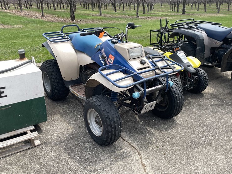 #4161-•-polaris-fourwheeler-image-1