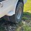 2005-dodge-ram-3500-image-12