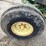 john-deere-4430-image-23
