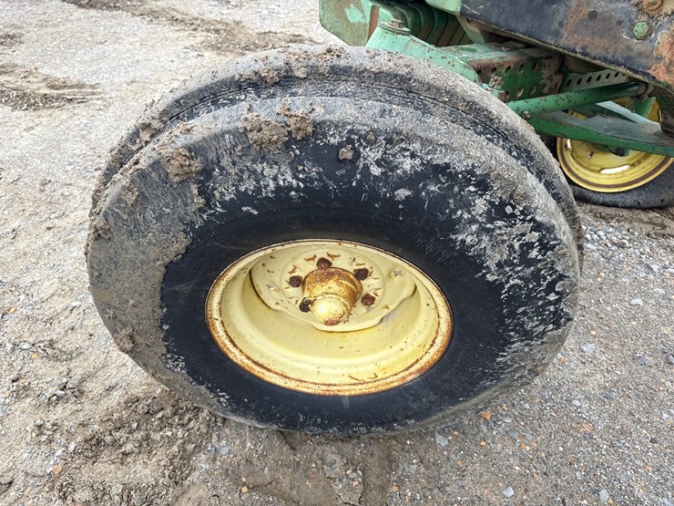 john-deere-4430-image-23