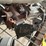 ford-f250-image-12