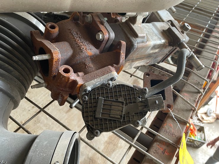 ford-f250-image-12
