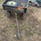 #3515-•-4-wheel-poly-dump-wagon-image-2