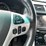 2011-ford-explorer-limited-image-50
