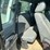 2012-ford-f250-xl-image-14