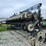 2020-kinze-2600-image-4