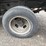 2007-chevrolet-3500hd-image-6