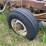 1993-ford-f250-image-9
