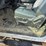 2011-ford-f550-xl-image-30