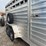 2010-featherlite-16-ft-image-5