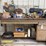 tools,-parts,-and-shop-related-items-image-1