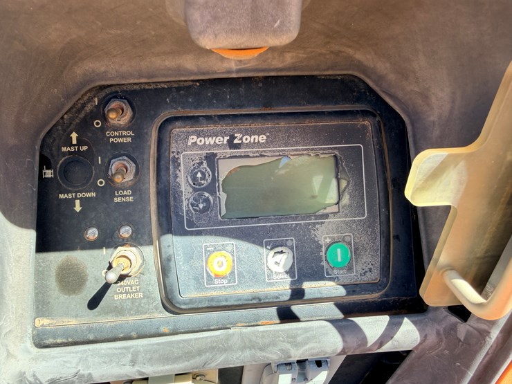 2018-generac-mlt6s-image-12