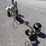 #20-•-edco-tl-9-turbo-lite-electric-concrete-grinder-image-3