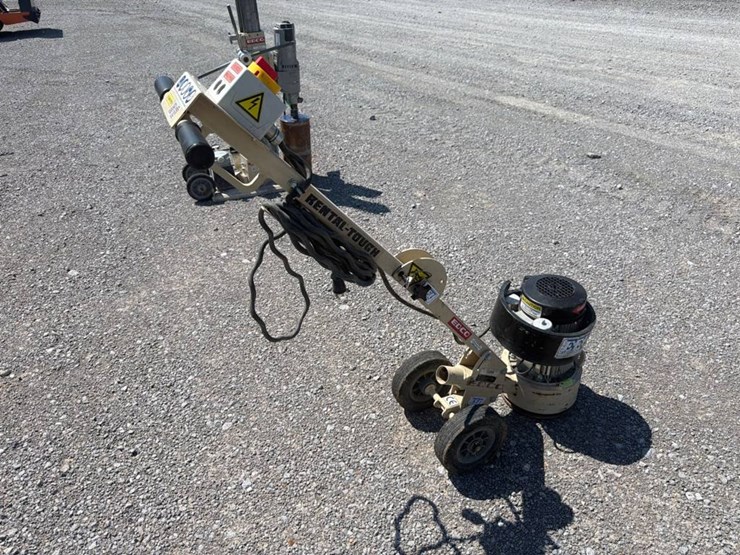 #20-•-edco-tl-9-turbo-lite-electric-concrete-grinder-image-3