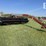 1999-mac-don-5000-image-3