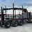 2007-caterpillar-c15-image-6