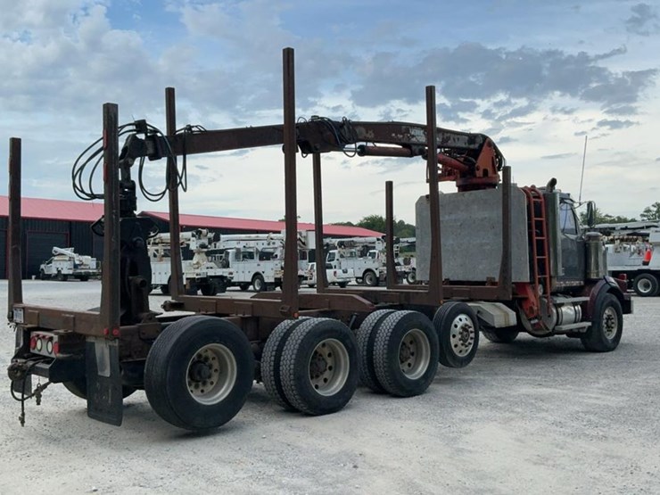 2007-caterpillar-c15-image-6