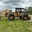 1995-caterpillar-525-image-6