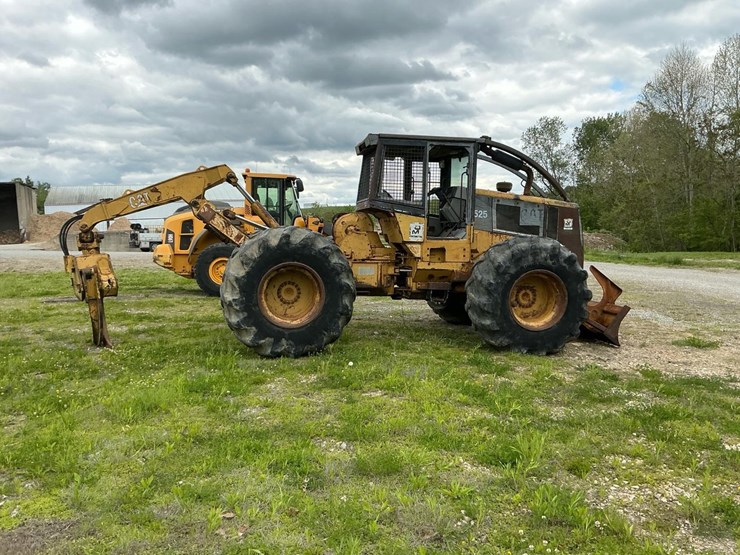 1995-caterpillar-525-image-6