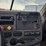 2015-freightliner-cascadia-125-image-18