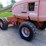 2000-jlg-600sj-image-50