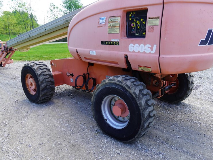2000-jlg-600sj-image-50