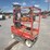 skyjack-sj16-image-4