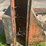 #157-•-ctr-bucksaw-image-6