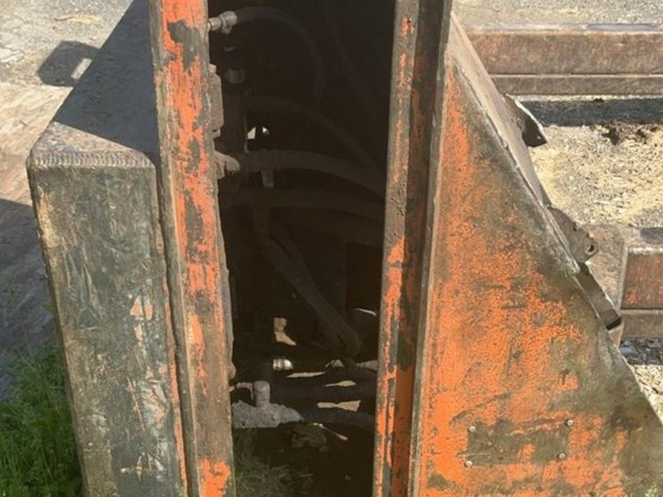 #157-•-ctr-bucksaw-image-6