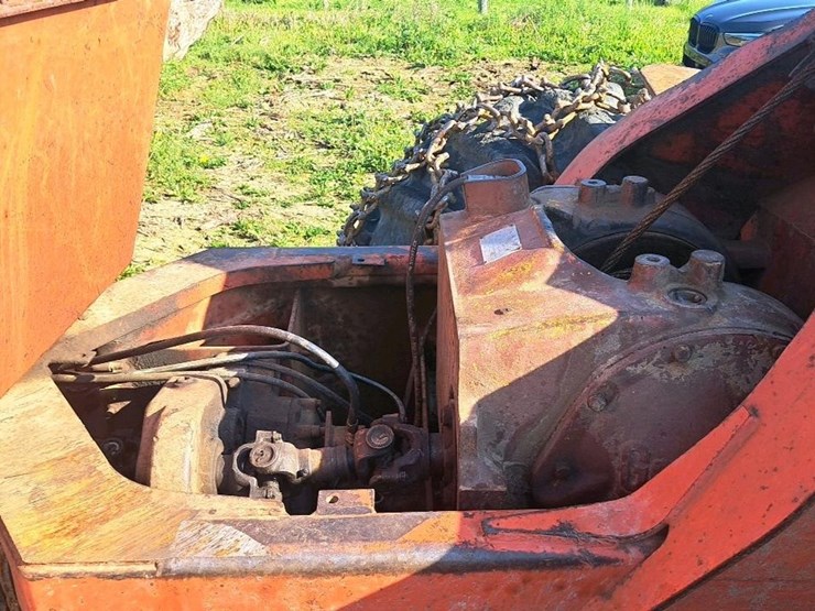 timberjack-240e-image-20