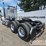 2020-kenworth-t800-image-3